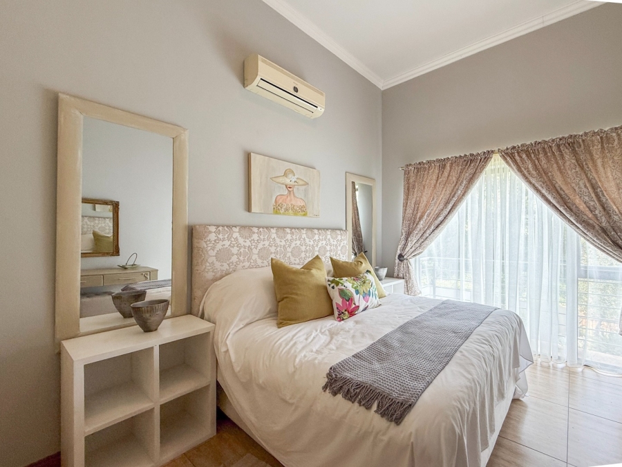 4 Bedroom Property for Sale in Leloko Lifestyle Estate North West